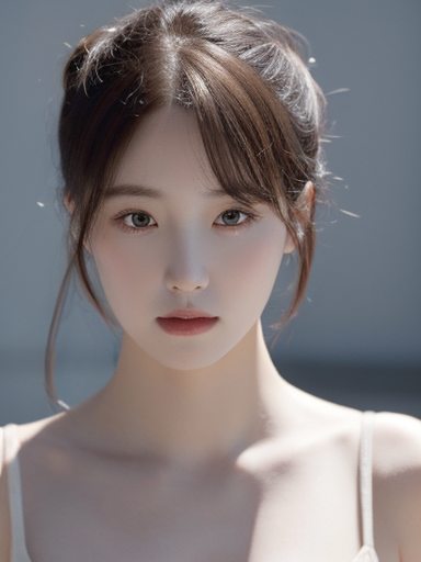 女性情感线的解读：从手相的角度看女性的情感生活